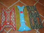 soft harnesses 002