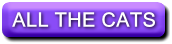 image of All the Cats button