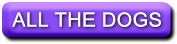 image of All the Dogs button