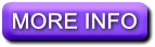 image of More Info button