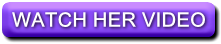 video button