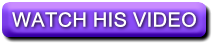 video button