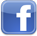 [facebook_icon_1.png]