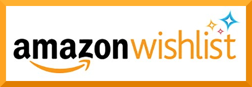 Amazon Wish List Button