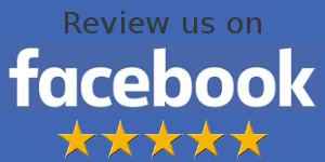 review us on facebook image